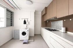 Blk 439 Hougang Avenue 8 (Hougang), HDB 5 Rooms #538393491